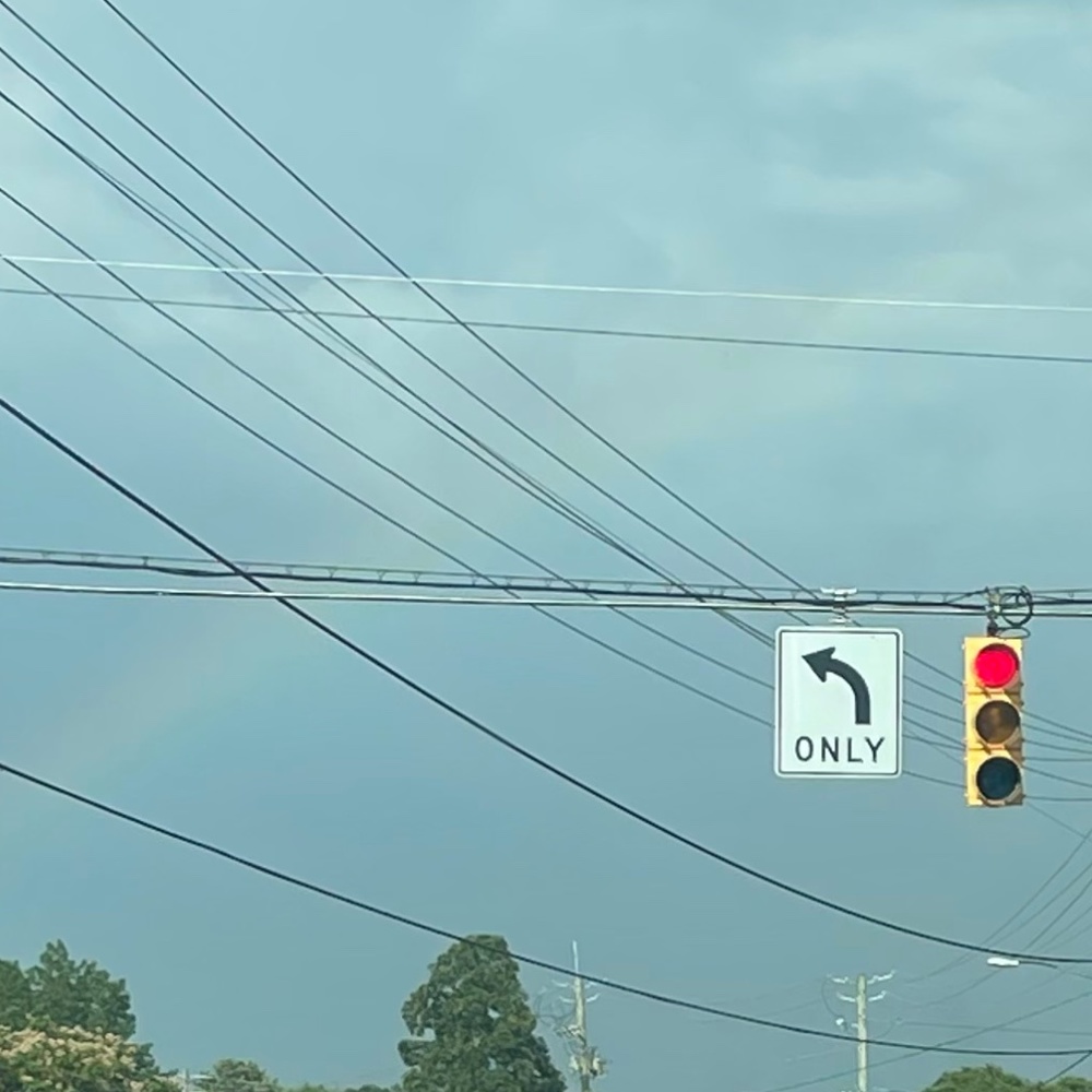 Meet your Posher, Logan